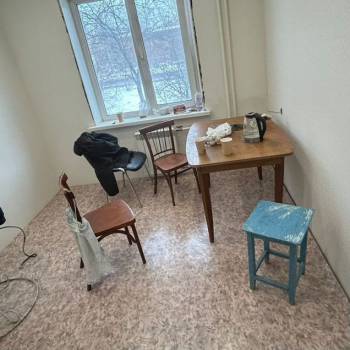 Сдается Нежилое помещение, 56 м²