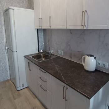 Сдается 1-комнатная квартира, 28 м²
