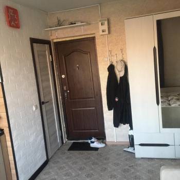 Сдается Комната, 20 м²