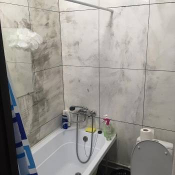 Сдается Комната, 20 м²