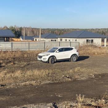 Продается Участок, 880 м²