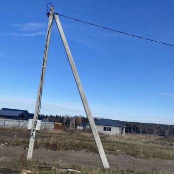 Продается Участок, 880 м²