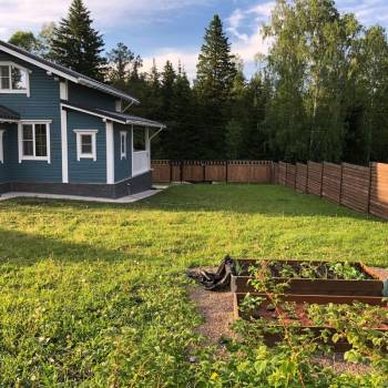 Продается Дом, 150 м²
