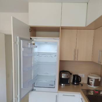 Продается 3-х комнатная квартира, 67 м²