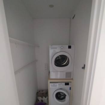 Продается 3-х комнатная квартира, 67 м²