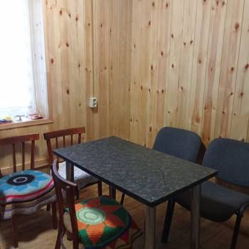 Продается Дом, 27,8 м²