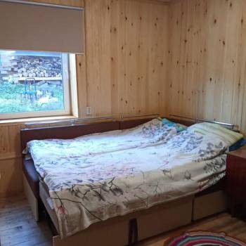 Продается Дом, 27,8 м²