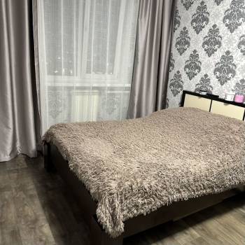 Продается 3-х комнатная квартира, 70,1 м²