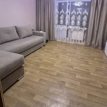 Продается 3-х комнатная квартира, 70,1 м²