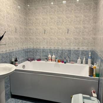 Продается 3-х комнатная квартира, 70,1 м²