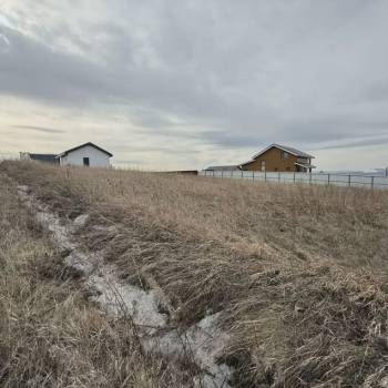 Продается Участок, 1100 м²