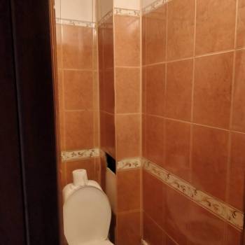 Сдается Многокомнатная квартира, 63 м²