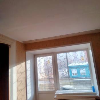 Сдается Многокомнатная квартира, 63 м²