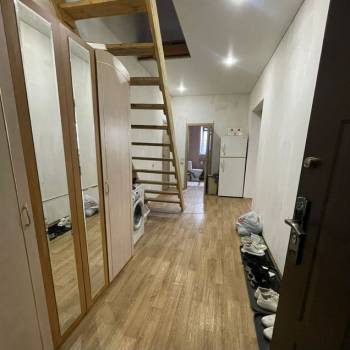 Продается Дом, 110 м²