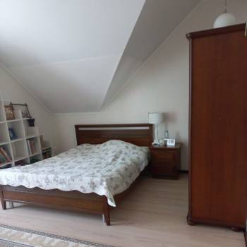 Продается Дом, 247,4 м²