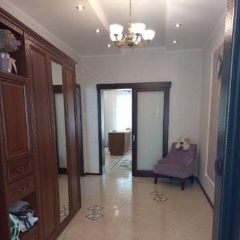 Продается Дом, 247,4 м²