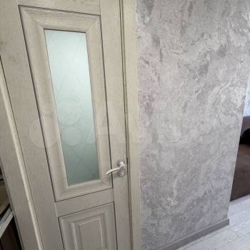 Продается 1-комнатная квартира, 17,1 м²