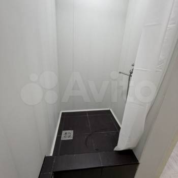 Продается 1-комнатная квартира, 17,1 м²