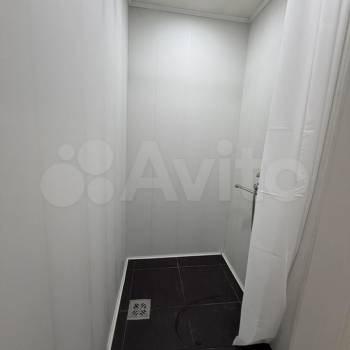 Продается 1-комнатная квартира, 17,1 м²