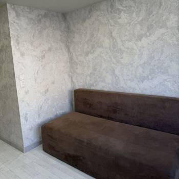 Продается 1-комнатная квартира, 17,1 м²
