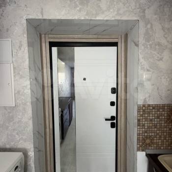 Продается 1-комнатная квартира, 17,1 м²