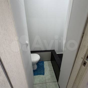 Продается 1-комнатная квартира, 17,1 м²