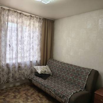 Сдается Комната, 12 м²