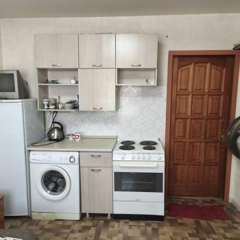 Сдается Комната, 12 м²