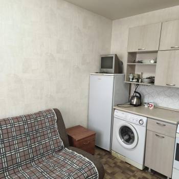 Сдается Комната, 12 м²