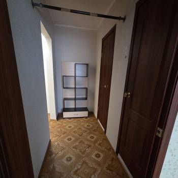 Сдается 2-х комнатная квартира, 54 м²