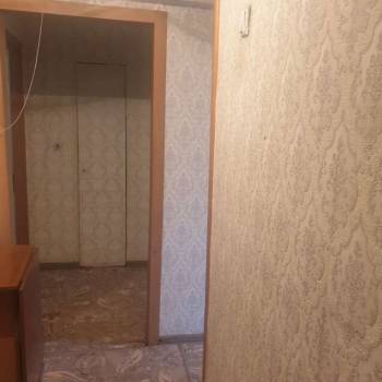 Сдается 2-х комнатная квартира, 46 м²