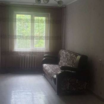 Сдается 2-х комнатная квартира, 46 м²