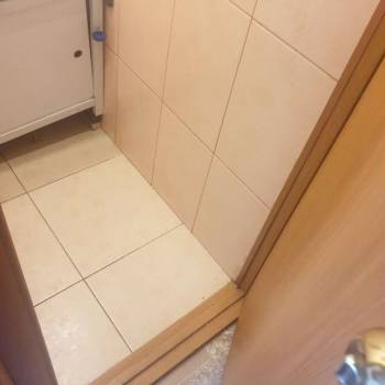 Сдается 2-х комнатная квартира, 46 м²