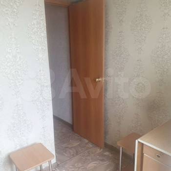 Сдается 2-х комнатная квартира, 46 м²