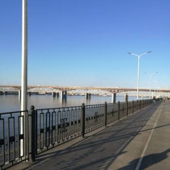 Сдается 1-комнатная квартира, 31 м²