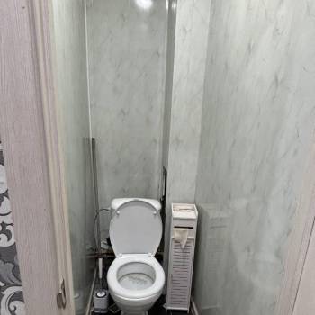 Сдается 2-х комнатная квартира, 42 м²