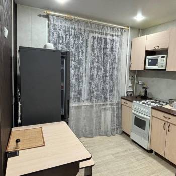 Сдается 2-х комнатная квартира, 42 м²