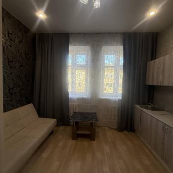 Сдается Комната, 12,5 м²