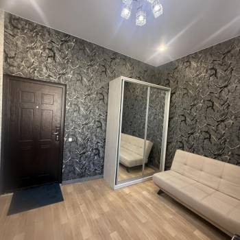 Сдается Комната, 12,5 м²