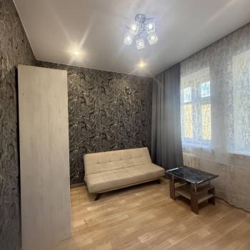 Сдается Комната, 12,5 м²