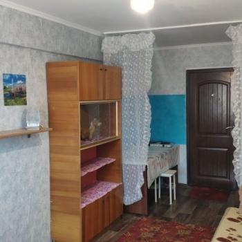 Сдается Комната, 16 м²