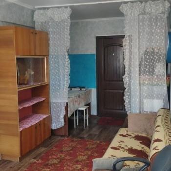 Сдается Комната, 16 м²