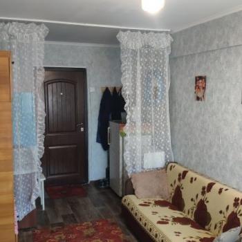 Сдается Комната, 16 м²