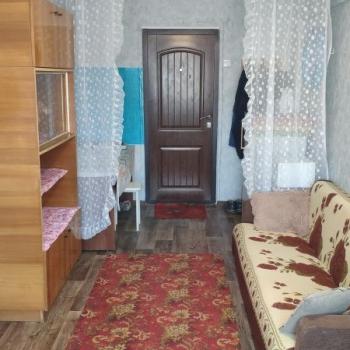 Сдается Комната, 16 м²