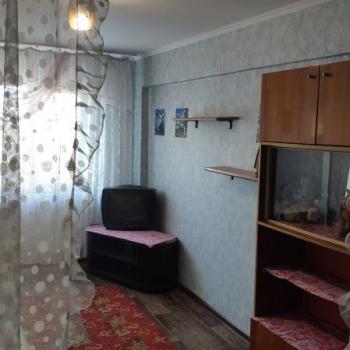 Сдается Комната, 16 м²