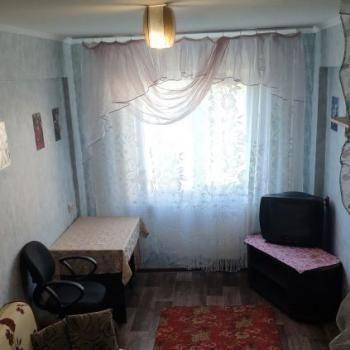Сдается Комната, 16 м²