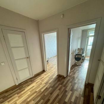 Сдается 1-комнатная квартира, 45 м²