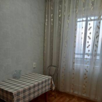 Сдается 1-комнатная квартира, 32,1 м²