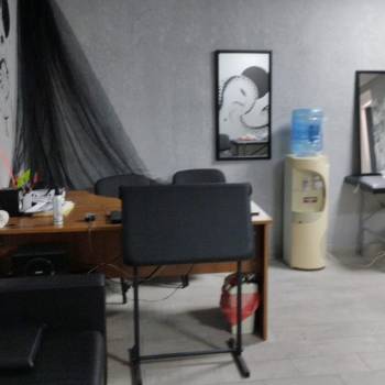 Сдается Нежилое помещение, 24 м²