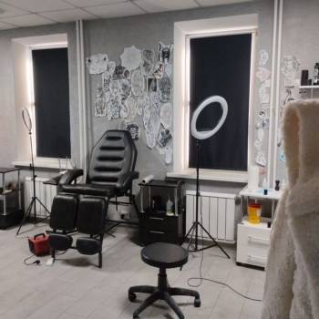 Сдается Нежилое помещение, 24 м²